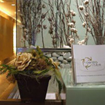 Institut Psicològic de Barcelona: Centre ITAE