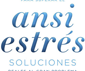 ANSIESTRÈS: Taller de cap de setmana
